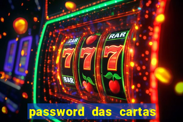 password das cartas mais fortes do yugioh forbidden memories